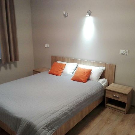 Apartamet Marzenie 7 - Opole Exterior photo